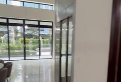 Belgravia Ace (D28), Semi-Detached #618800661